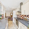 Photo 3: Kitchen