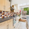 Photo 4: Kitchen