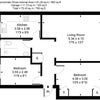 Photo 9: floor plan