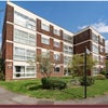 Photo 1: front of building we are bottom floor
