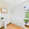 Photo 6: Bathroom