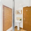 Photo 7: Bathroom
