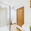Photo 8: Bathroom