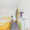 Photo 9: Bedroom - DFR