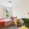 Photo 10: Bedroom - UB