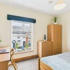 Photo 12: Bedroom - UF