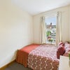 Photo 11: Bedroom -UB