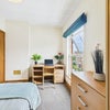 Photo 13: Bedroom - UF