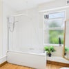 Photo 5: Bathroom