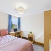 Photo 14: Bedroom - 2F