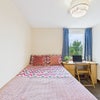 Photo 15: Bedroom - 2F