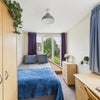 Photo 17: Bedroom - 2B
