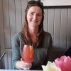 Photograph of Fiona