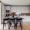 Photo 8: kitchen 
