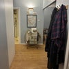 Photo 2: hallway