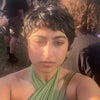 Maya\'s picture