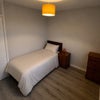 Photo 1: Room 2 - Single Bedroom