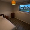 Photo 2: Room 2 - Single Bedroom