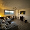 Photo 4: Living room