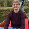 Ben\'s picture