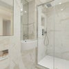 Photo 2: Private bathroom