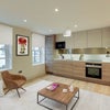 Photo 5: Living room