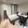 Photo 3: Furnished, current