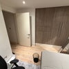 Photo 4: Furnished, current