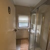 Photo 4: shower