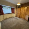 Photo 5: double room will be furnished