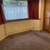 Photo 6: double room furnished