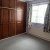 Photo 7: double room