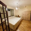 Photo 8: double room