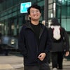 Jittiwat\'s picture