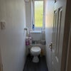 Photo 4: WC