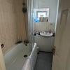 Photo 3: Bathroom