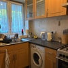 Photo 5: Kitchen 1