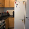 Photo 6: Kitchen 2