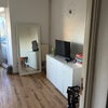 Photo 8: Lounge 2