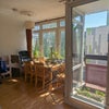 Photo 3: Lounge/Dining Room