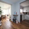 Photo 5: Dining room 