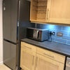 Photo 4: Shared Kitchen
