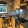 Photo 5: Shared Kitchen