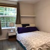 Photo 2: Small Double Bedroom