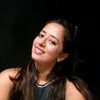 Photograph of Jasleen