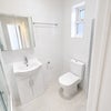 Photo 5: Bathroom