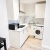 Photo 4: Kitchen