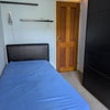 Photo 7: Lodger Bedroom