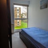 Photo 8: Lodger Bedroom