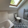 Photo 7: Bathroom